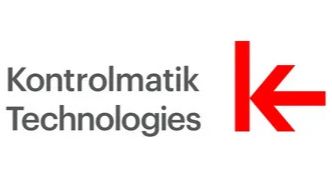 Dev Antlaşma; Kontrolmatik’ten 300 Milyon Dolarlık Duyuru.