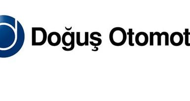 Doğuş Otomotiv Servis ve Ticaret A.Ş. (DOAS) Hisse Senedi Analiz Ve İncelemesi.
