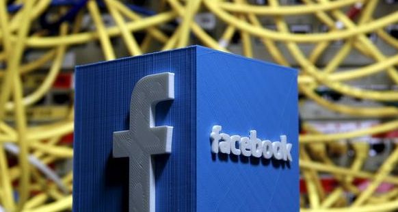 Hisse Geri Alım Programını, META PLATFORMS, 50 Milyar Dolar Artırdı!!!