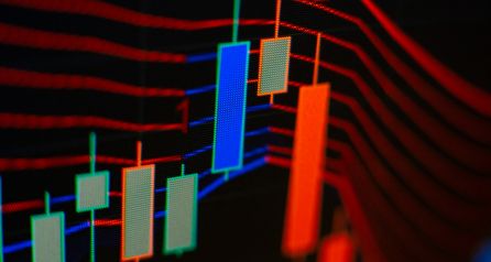 İlk Sıralarda Yer Alan Enerji Şirketinden "Geri Alım" Açıklaması.