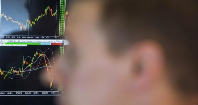 Nintendo Hisseleri, Yeni Nesil Konsol Gecikmesi Nedeniyle Düşüş Gösterdi.