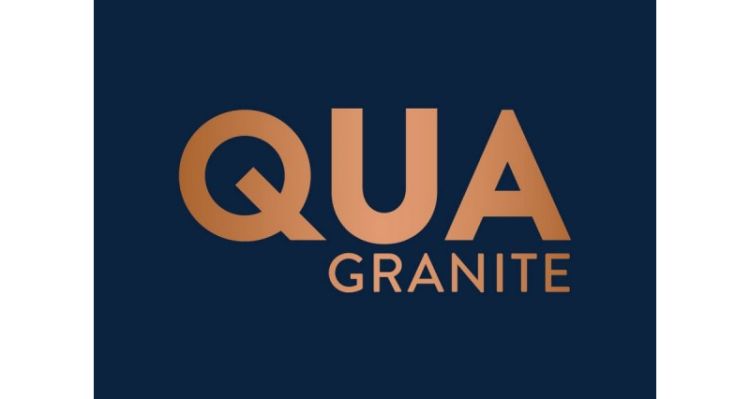 QUA Granite Hayal Yapı ve Ürünleri Sanayi Ticaret A.Ş. (QUAGR) Hisse Senedi Analizi ve İncelemesi