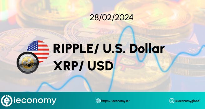 SEC Ve Ripple Arasındaki Dava Sürecinde Yeni Bir Gelişme Yaşandı: