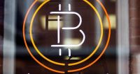 21-02-2024 Bitcoin (BTC) Kripto Paranın Analizi Ve İncelemesi.