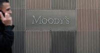 5 İsrail Bankasına Moody's'ten Kötü Haber