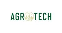 Agrotech Yüksek Teknoloji ve Yatırım A.Ş. (AGROT) Hisse Senedi ve İncelemesi