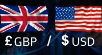 GBP/USD Sinyali: Odak ABD PCE Enflasyon Verilerine Kayıyor.