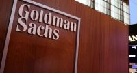 Goldman Sachs Faiz İndirimleri Nedeniyle Emtia Fiyatlarında Artış Öngörüyor.
