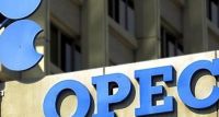 Petrol Fiyatları Toparlandı; OPEC+ Üretimde Sağlam Durdu