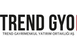 Trend Gayrımenkul Yatırım Ortaklığı A.Ş. (TDGYO)Hisse Senedi Analiz Ve İncelemesi