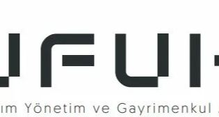 Ufuk Yatırım Yönetim Ve Gayrımenkul A.Ş. (UFUK) Hisse Senedi