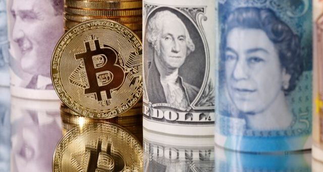 (6 Mart 2024) Serbest Piyasada Döviz Açılış Fiyatları.