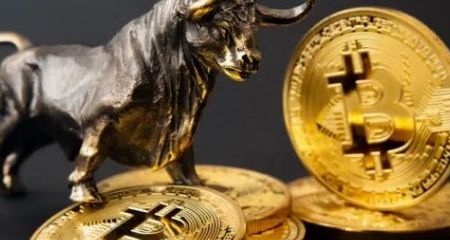 Analistlerin Yorumu Bitcoin'de Yükseliş Devam Edip Etmiyeceği Üzerine