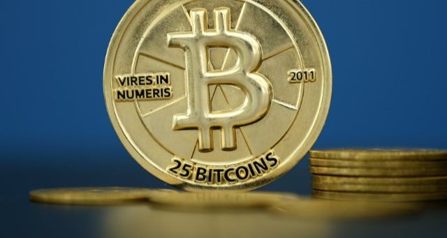 Binance CEO'su, Bitcoin için Fiyat Tahminleri.