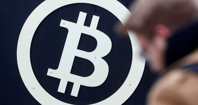 Bitcoin’de Haftanın Son Gününde Gerileme.