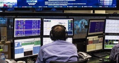 Bugün Borsa İstanbul’da Kazandıran Hisseler.