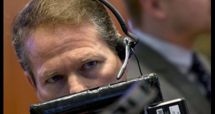 Büyük İşbirliği: Mayın Temizliği Konusunda Palantir- Ukrayna Arasında