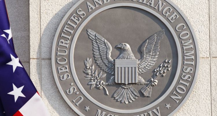 Ceza; SEC Ripple’dan Talep Edeceği, Miktarı Belirledi.