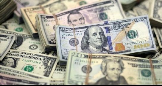 Dolar, Müdahale Söylentileriyle Yüksek Seviyelerde Seyrediyor.