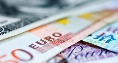 Dolar ve Euro’nun, “Faiz Haftası”  Başlangıcı!