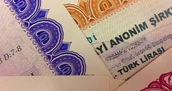 Haftanın En İlginci Hisse Senetleri Ortaya Çıktı: FONET, PATEK, REEDR, MIATK ve MOGAN