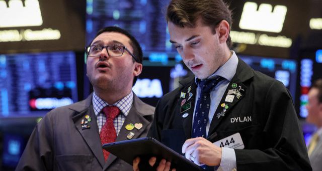 "Haftanın Öne Çıkan 5 Gelişmesi: Fed, BoJ, BoE, Nvidia ve Petrol"