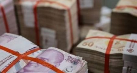 Hazine Önümüzdeki Hafta 4 Yeni İhale Düzenleyecek.