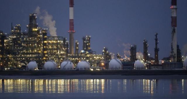 JPMorgan'ın Güncel Akaryakıt Fiyatları Ve Petrol Fiyatlarına İlişkin Uyarısı