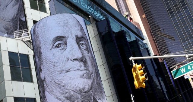 KKM ve Katılma Hesaplarında Tutar Düşüşü Devam Ediyor.