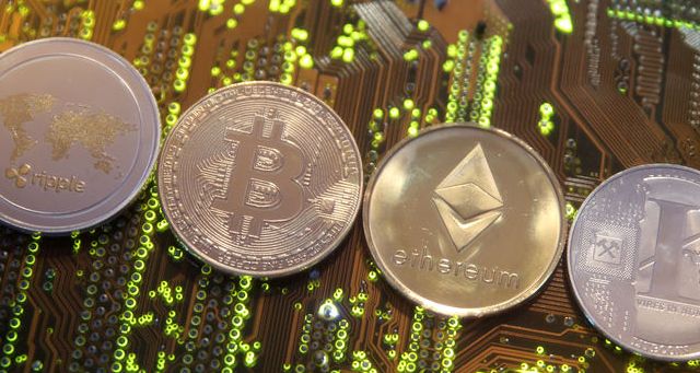 Kripto Para Piyasalarında Haftalık Değerlendirme: En Çok Kazandıranlar ve Kaybettirenler.