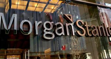 Morgan Stanley nCino Hisselerini Equalweight'e Yükseltti, Hedef 27 Dolar.