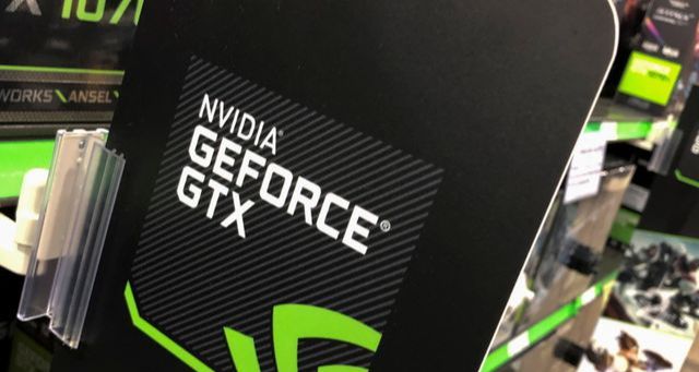 Susquehanna, NVIDIA (NASDAQ:NVDA) Hisselerine İlişkin İyimserliğini Koruyarak Fiyat Hedefini Artırdı.