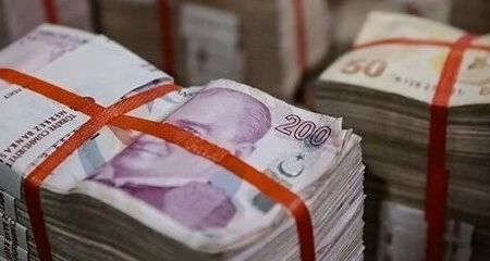 TBB'den 'Faiz Artırma Talimatı' İddialarına İlişkin Açıklama