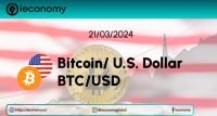BTC/USD Forex Sinyali: Bitcoin Boğa Atağı İçin Hazır.