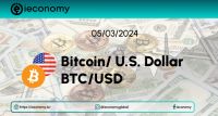 BTC/USD Forex Sinyali: Bitcoin Fiyatı Yükselişine Devam Edebilir.