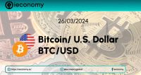 BTC/USD Forex Sinyali: Bitcoin'in İyileşme Süreci Hız Kazanırken Fiyat Beklentisi.