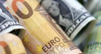 Dolar ve Euro ‘nun Yeni Haftaya Başlama Detayları