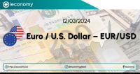 EUR/USD Forex Sinyali: 1.0945 Dolar Altında Ayı Piyasasına Dönüş