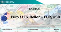 EUR/USD Forex Sinyali: Ayılar Hala Kontrolde.