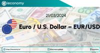 EUR/USD Forex Sinyali: Geri Dönüşün Kırılma ve Yeniden Test Noktaları.