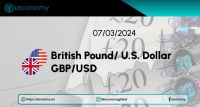 GBP/USD Paritesi için Günlük Forex Sinyali: NFP Raporu Öncesi Boğaların Kontrolü