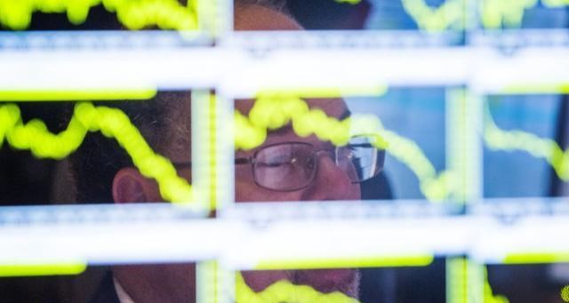 Yatırımcılar İlk Çeyrekteki Kazanımlarını Koruduğundan Piyasalar İstikrarlı Seyretmeyi Sürdürüyor.