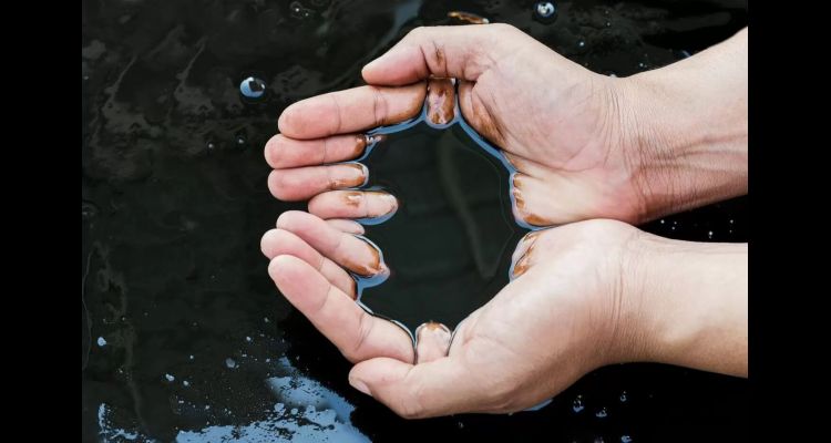 Brent Petrol Fiyatları 5 Ayın Zirvesinde! Son Durum ve Analizler