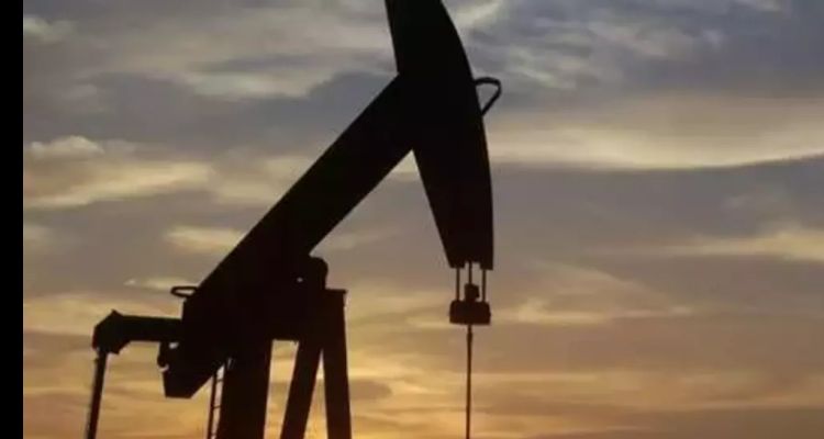 Petrol Fiyatları, OPEC+'nın Üretim Kısıntılarını Sürdürme Kararının Ardından Yükselişe Geçti!