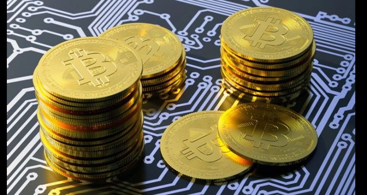 Son 24 Saat İçerisinde En Çok Yükselen ve Düşüş Gösteren Koinler (05.04.2024)