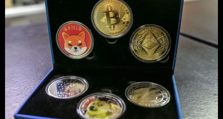 Son 24 Saat İçerisinde En Çok Yükselen ve Düşüş Gösteren Koinler