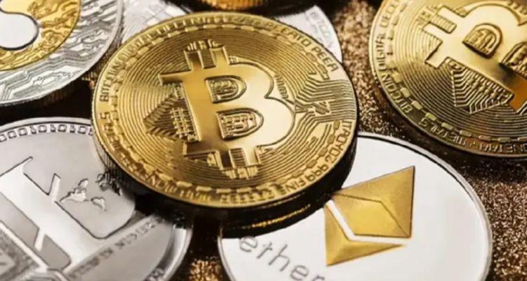 Son 24 Saatte En Çok Yükselen ve Düşüş Gösteren Koinler