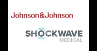 Johnson & Johnson'dan Dev Satın Alım! Shockwave Medical'ı Satın Almak İçin 13,1 Milyar Dolarlık Anlaşma İmzalandı