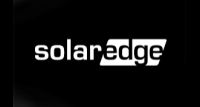 Wall Street'in Güçlü Şirketlerinden Solar Edge'e Detaylı Bir Bakış