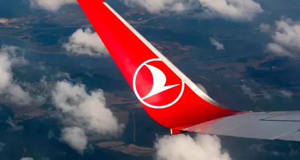 THY Kârını Bir Önceki Yıla Göre Yüzde 244 Artırdı!